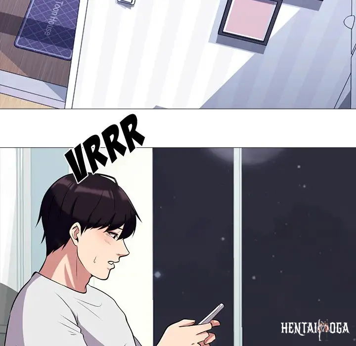 Extra Credit Extra Credit Chapter 12 - Page 13