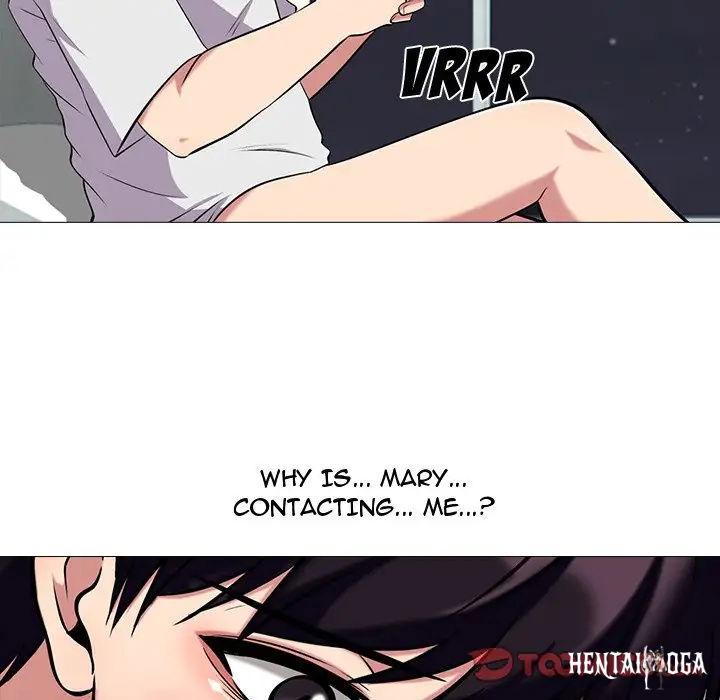 Extra Credit Extra Credit Chapter 12 - Page 14