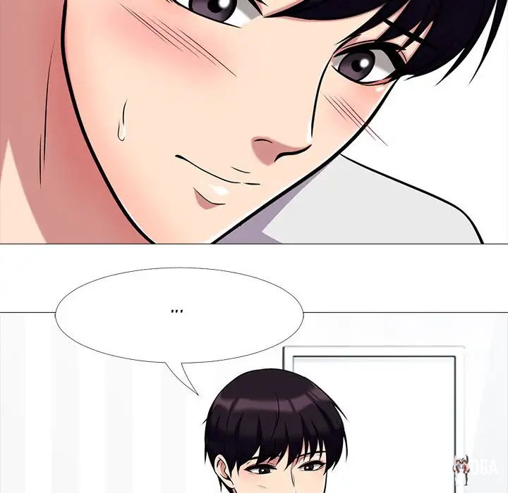 Extra Credit Extra Credit Chapter 12 - Page 15