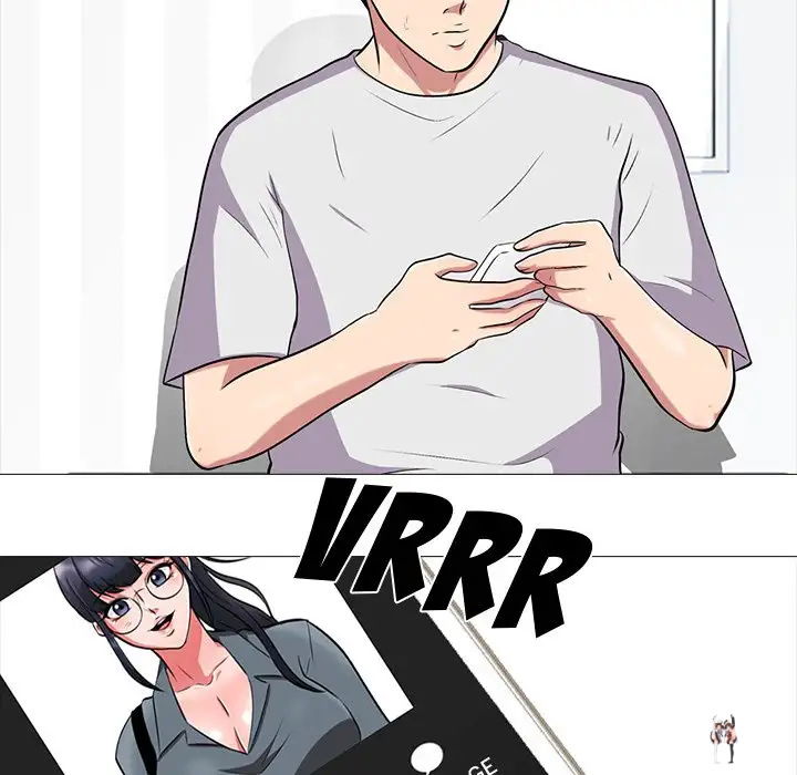 Extra Credit Extra Credit Chapter 12 - Page 16