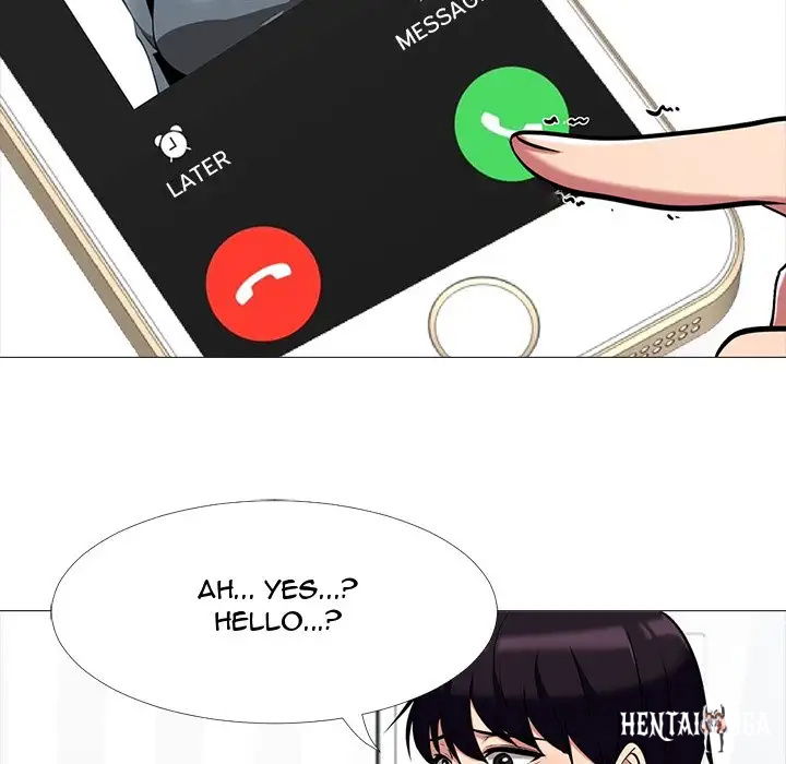 Extra Credit Extra Credit Chapter 12 - Page 17