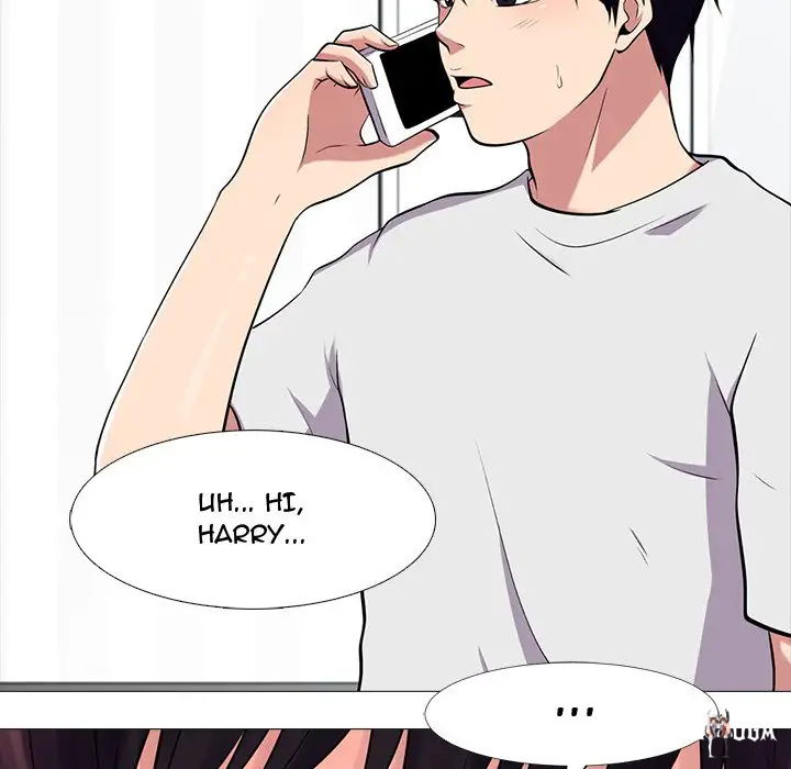 Extra Credit Extra Credit Chapter 12 - Page 18