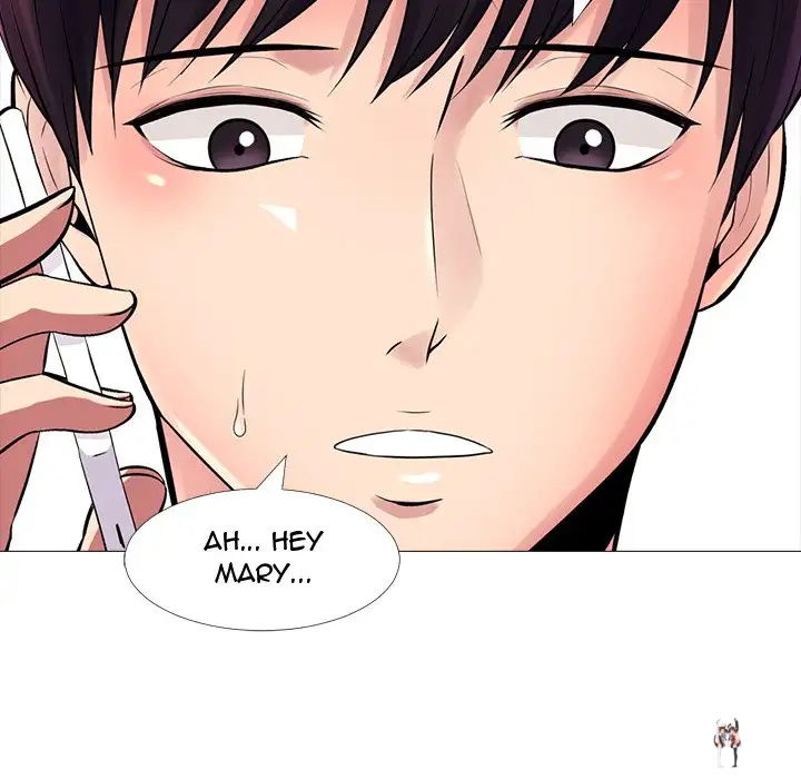 Extra Credit Extra Credit Chapter 12 - Page 19