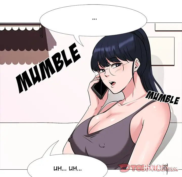 Extra Credit Extra Credit Chapter 12 - Page 20