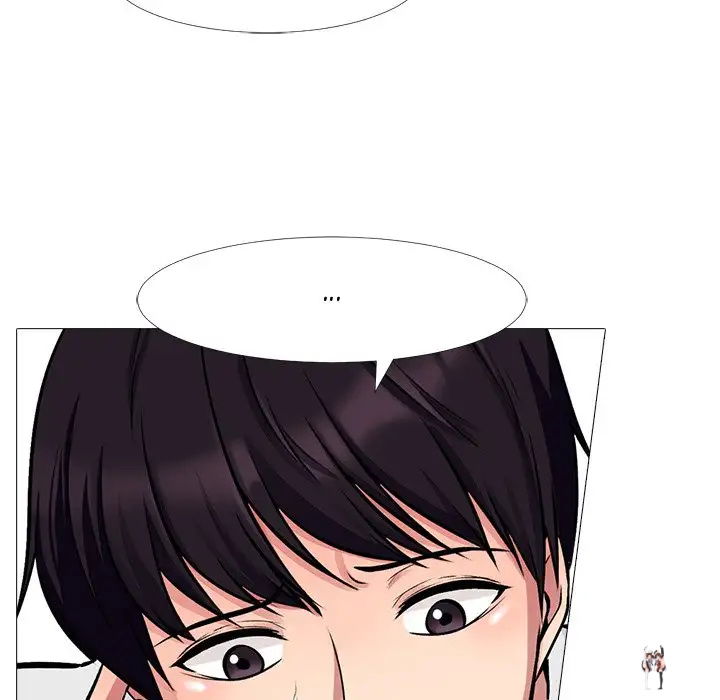 Extra Credit Extra Credit Chapter 12 - Page 21