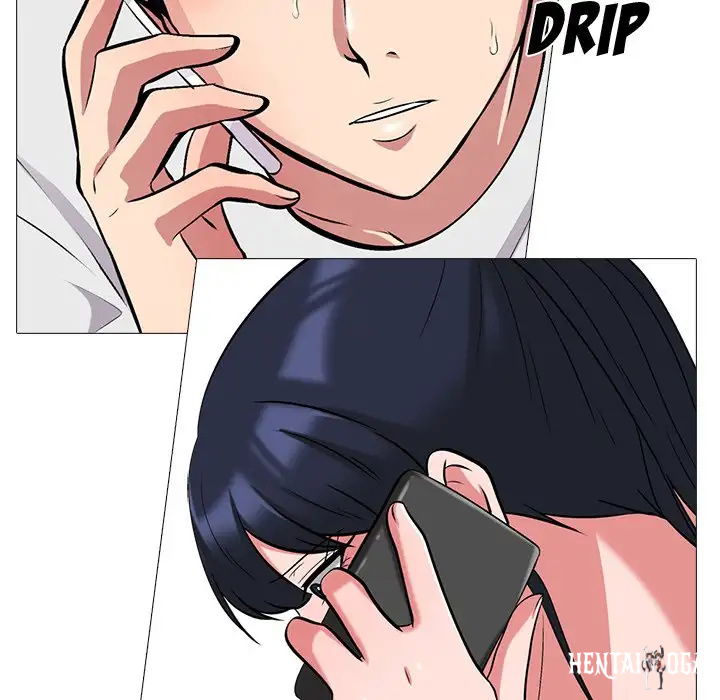 Extra Credit Extra Credit Chapter 12 - Page 22