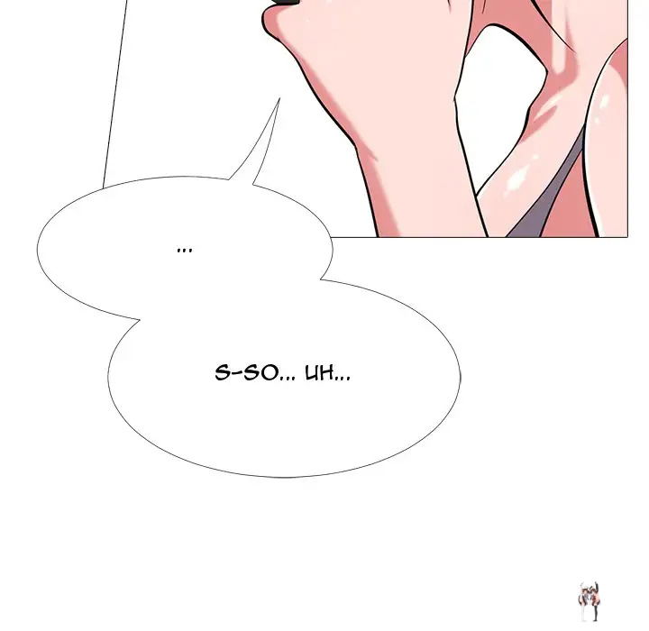 Extra Credit Extra Credit Chapter 12 - Page 23