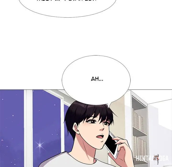 Extra Credit Extra Credit Chapter 12 - Page 28