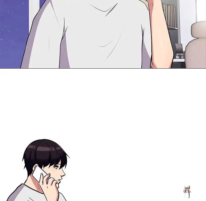 Extra Credit Extra Credit Chapter 12 - Page 29