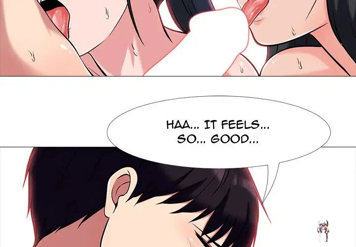 Extra Credit Extra Credit Chapter 12 - Page 3