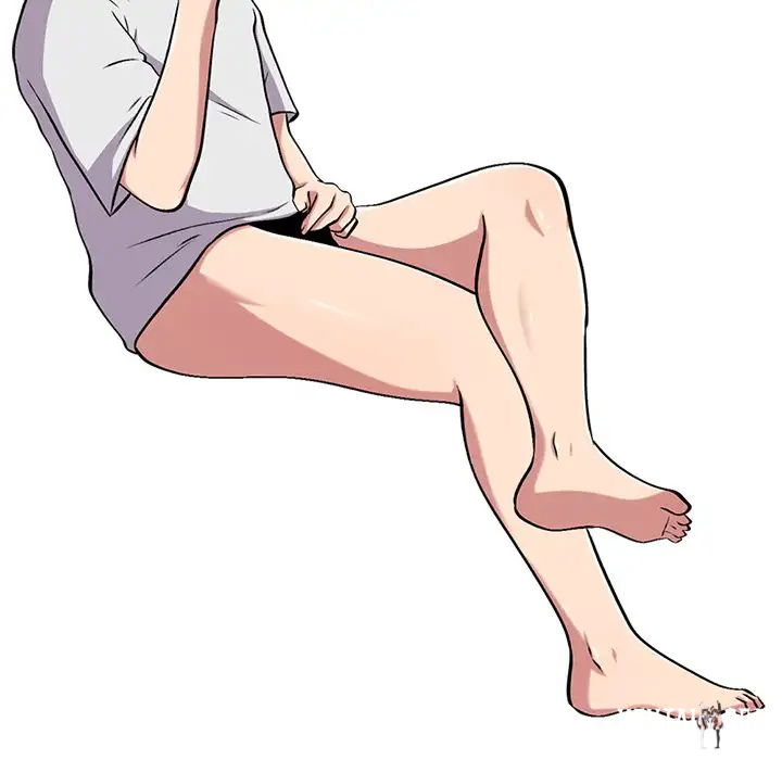 Extra Credit Extra Credit Chapter 12 - Page 30