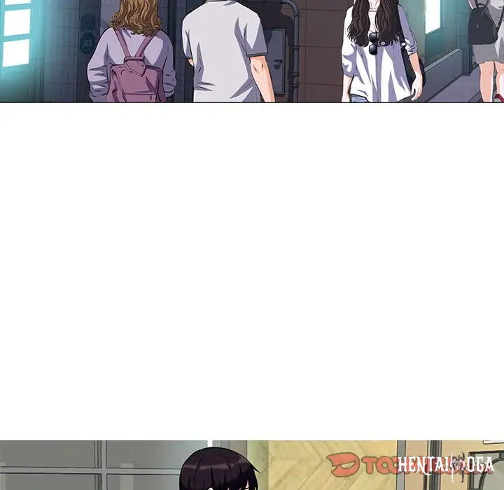 Extra Credit Extra Credit Chapter 12 - Page 32