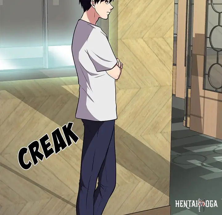 Extra Credit Extra Credit Chapter 12 - Page 33