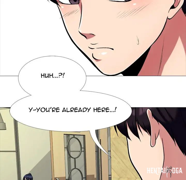 Extra Credit Extra Credit Chapter 12 - Page 35