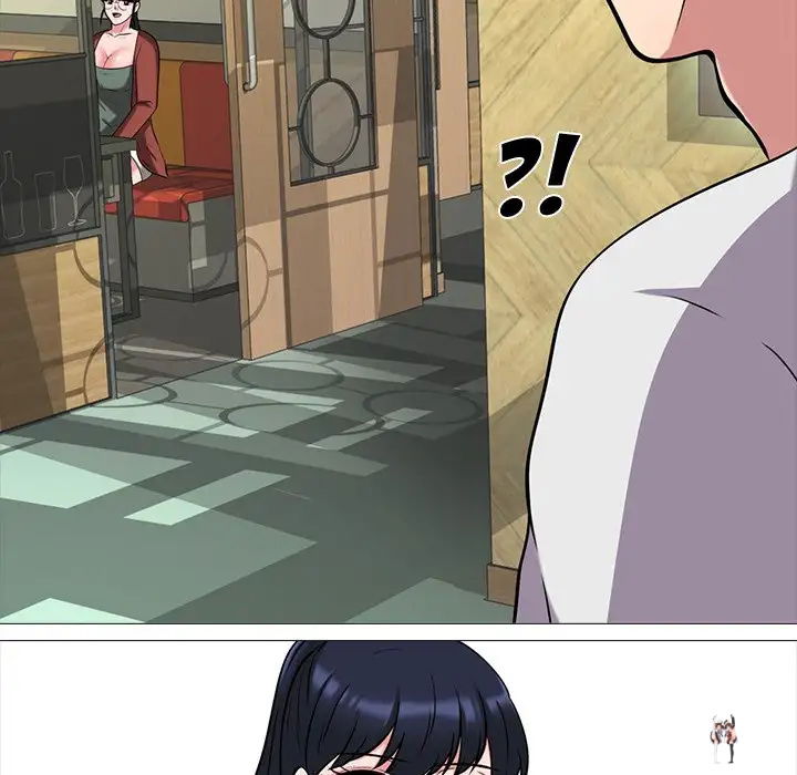 Extra Credit Extra Credit Chapter 12 - Page 36