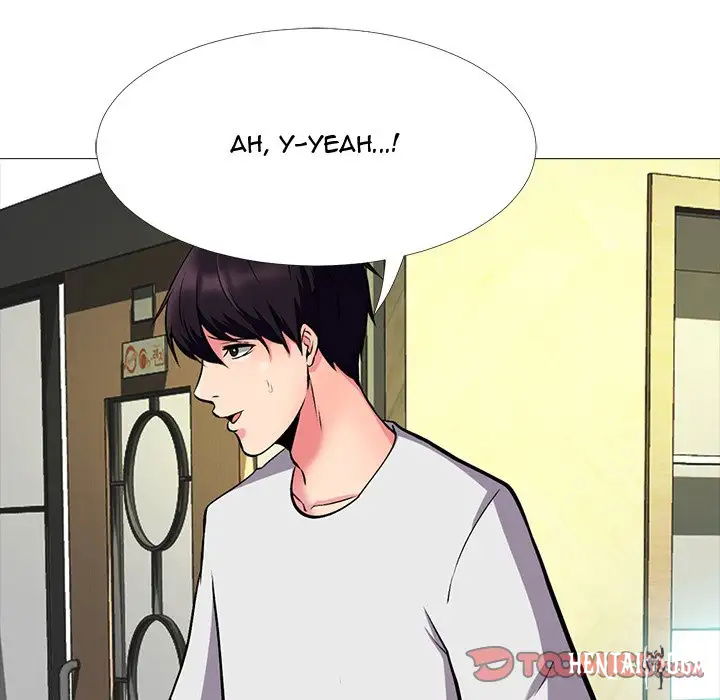 Extra Credit Extra Credit Chapter 12 - Page 38