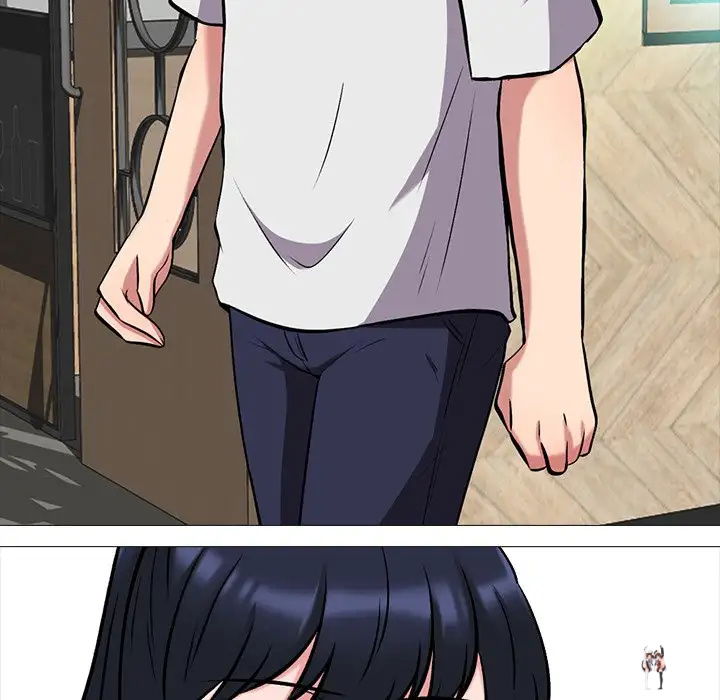 Extra Credit Extra Credit Chapter 12 - Page 39