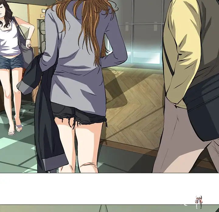 Extra Credit Extra Credit Chapter 12 - Page 41