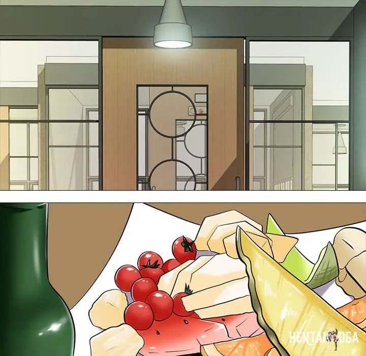 Extra Credit Extra Credit Chapter 12 - Page 42