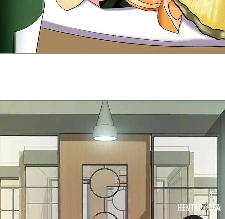 Extra Credit Extra Credit Chapter 12 - Page 43