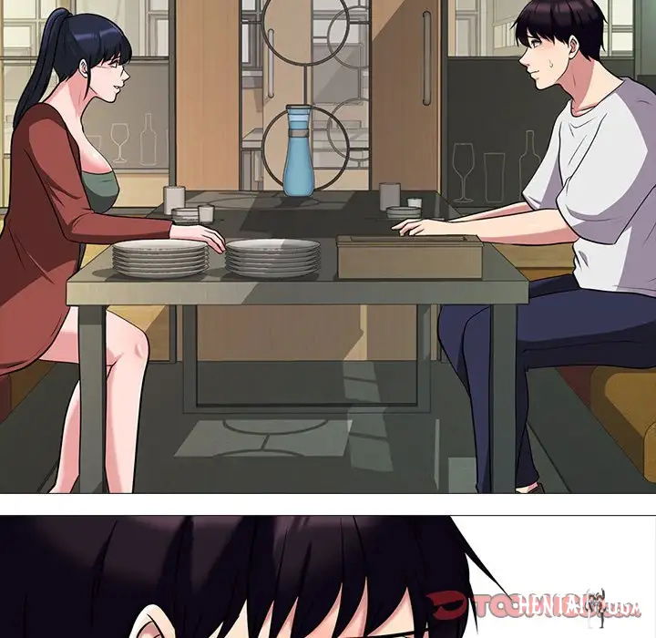 Extra Credit Extra Credit Chapter 12 - Page 44