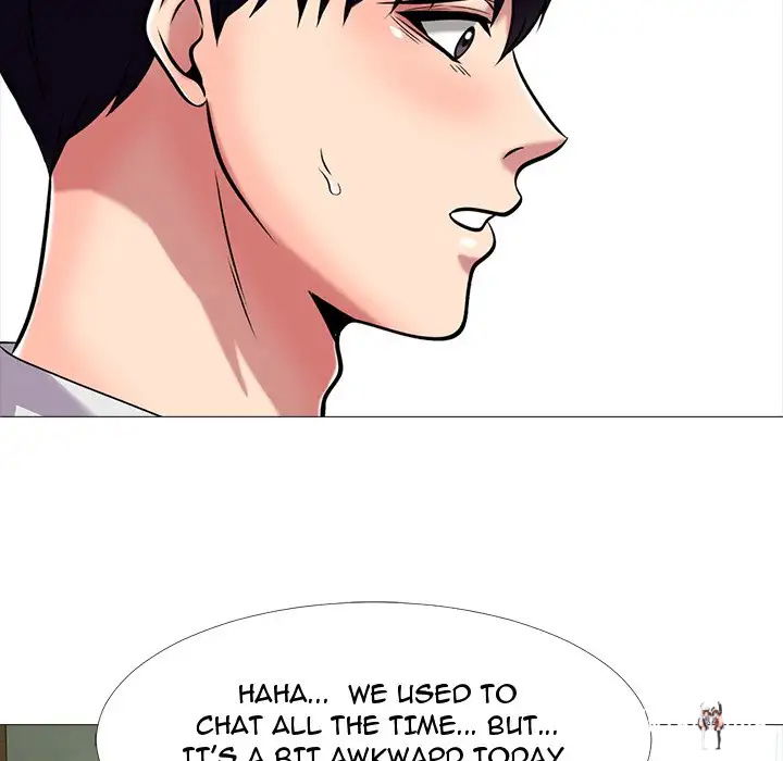 Extra Credit Extra Credit Chapter 12 - Page 45