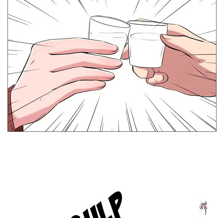 Extra Credit Extra Credit Chapter 12 - Page 48