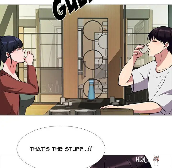 Extra Credit Extra Credit Chapter 12 - Page 49