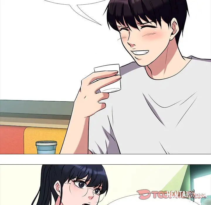 Extra Credit Extra Credit Chapter 12 - Page 50