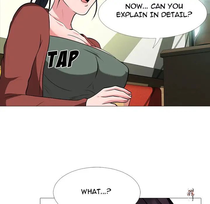 Extra Credit Extra Credit Chapter 12 - Page 51