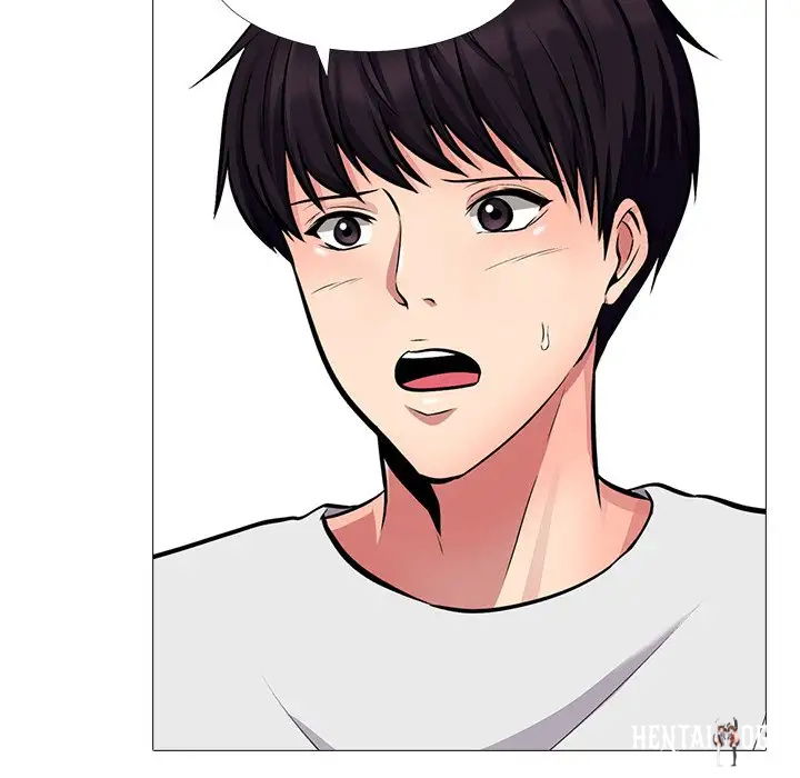 Extra Credit Extra Credit Chapter 12 - Page 52