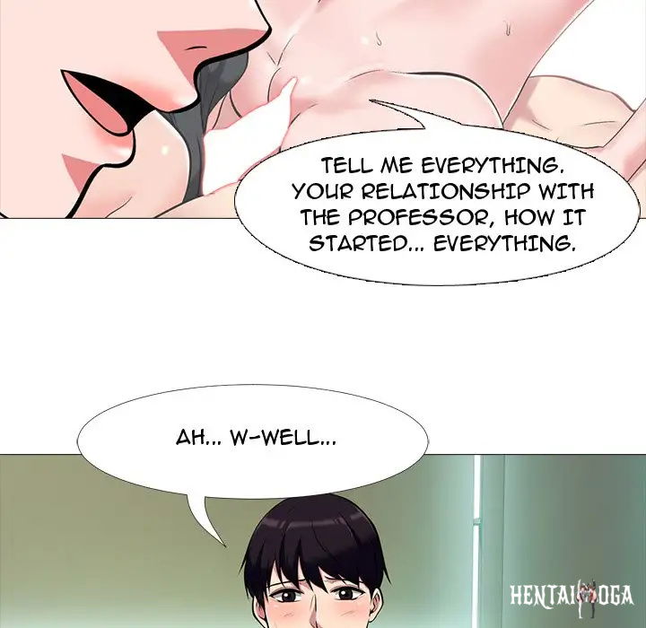 Extra Credit Extra Credit Chapter 12 - Page 55