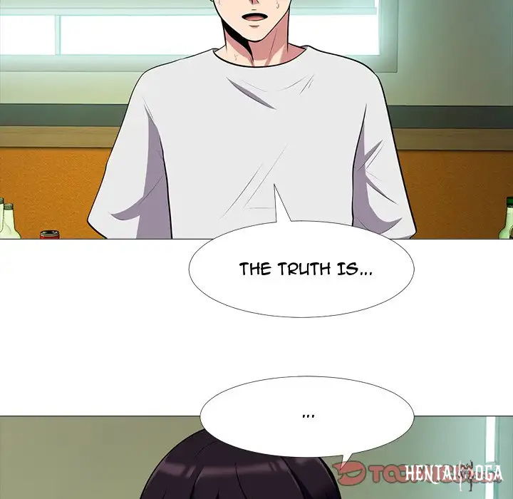 Extra Credit Extra Credit Chapter 12 - Page 56