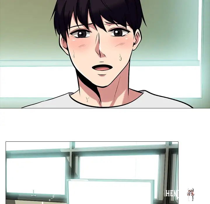 Extra Credit Extra Credit Chapter 12 - Page 57