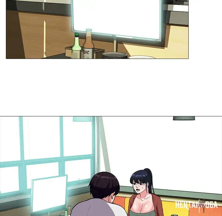 Extra Credit Extra Credit Chapter 12 - Page 58