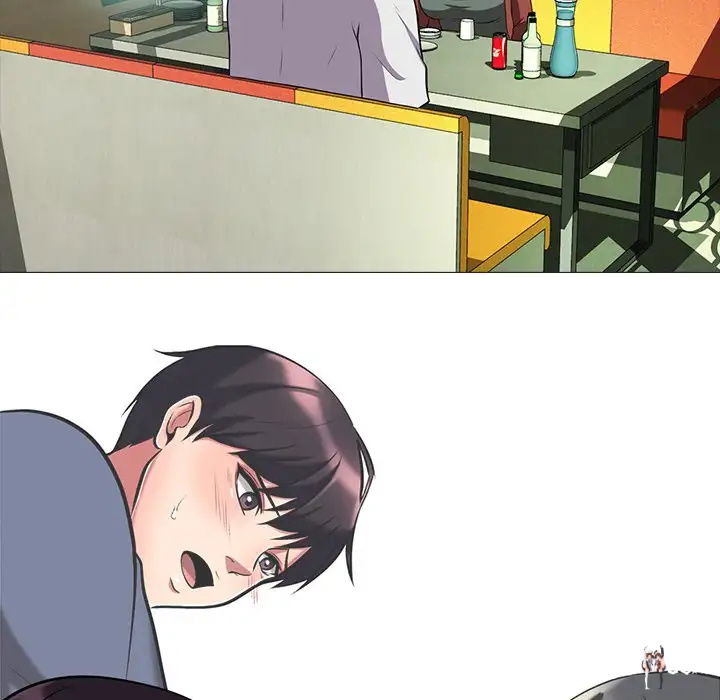 Extra Credit Extra Credit Chapter 12 - Page 59