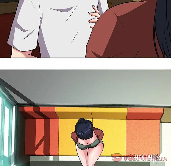 Extra Credit Extra Credit Chapter 12 - Page 62