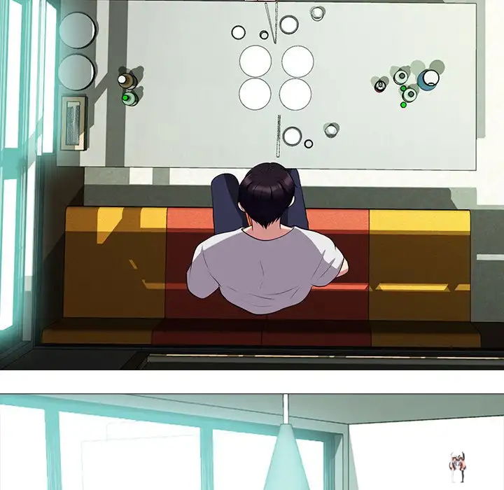 Extra Credit Extra Credit Chapter 12 - Page 63