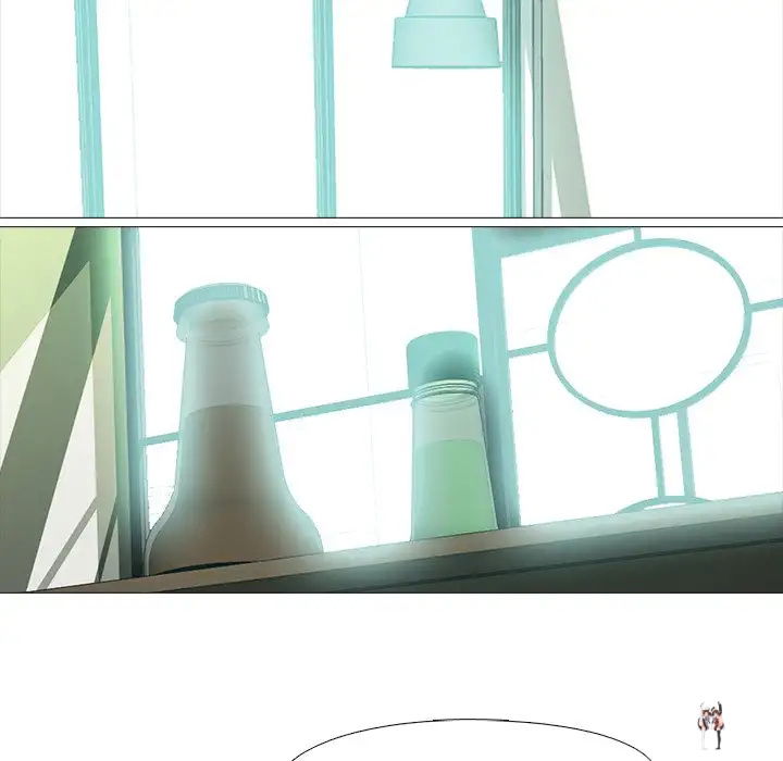 Extra Credit Extra Credit Chapter 12 - Page 64