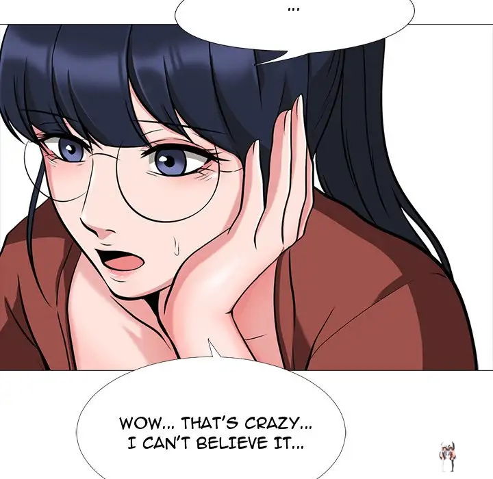 Extra Credit Extra Credit Chapter 12 - Page 65