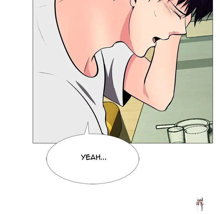 Extra Credit Extra Credit Chapter 12 - Page 67