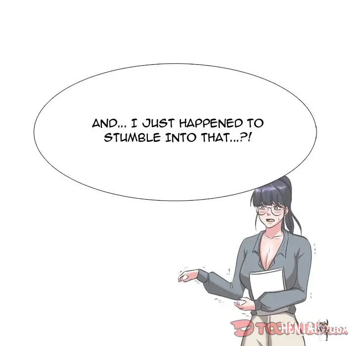 Extra Credit Extra Credit Chapter 12 - Page 68