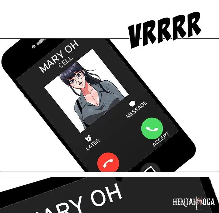 Extra Credit Extra Credit Chapter 12 - Page 7