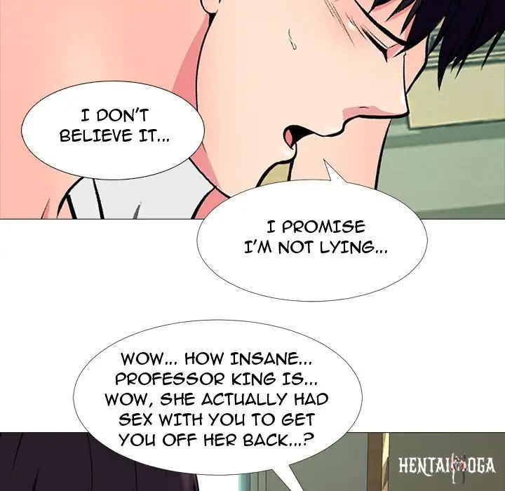 Extra Credit Extra Credit Chapter 12 - Page 70