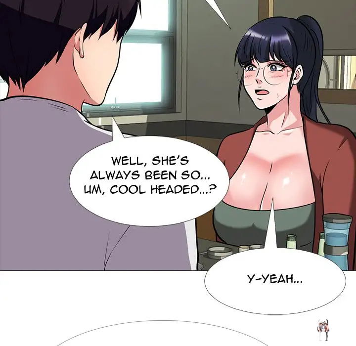 Extra Credit Extra Credit Chapter 12 - Page 71