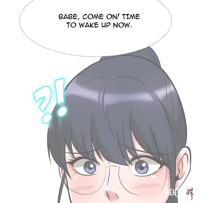 Extra Credit Extra Credit Chapter 12 - Page 72