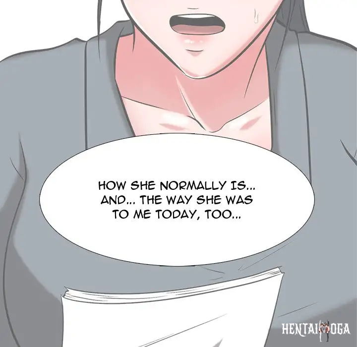 Extra Credit Extra Credit Chapter 12 - Page 73