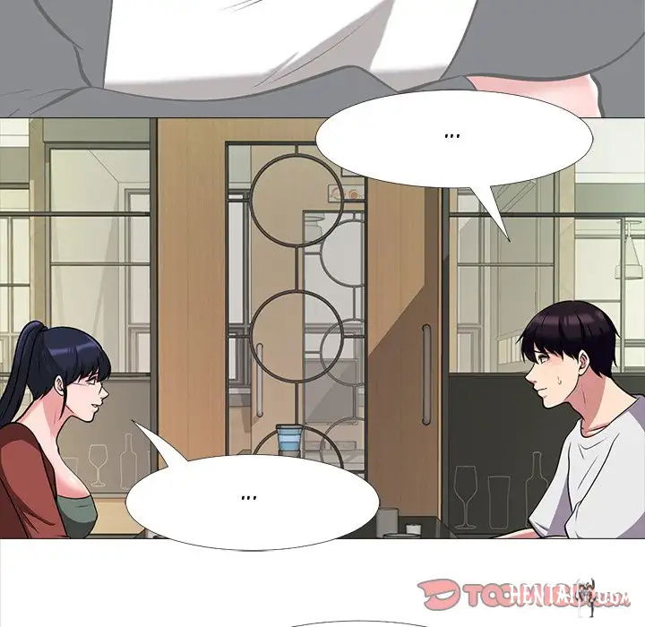 Extra Credit Extra Credit Chapter 12 - Page 74