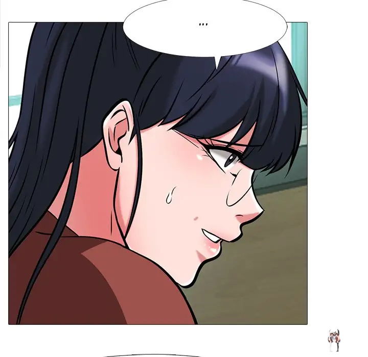 Extra Credit Extra Credit Chapter 12 - Page 75