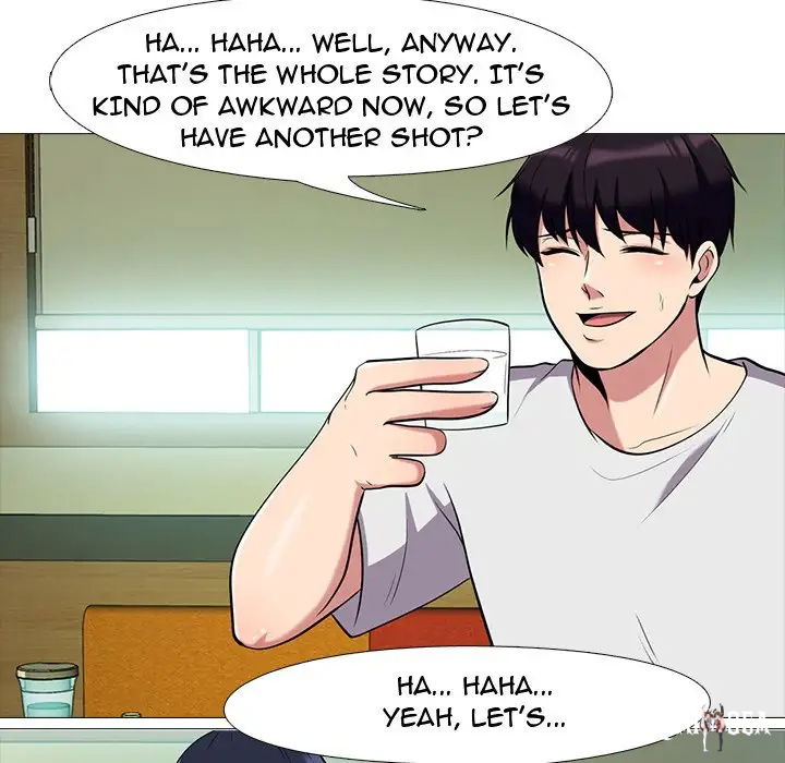 Extra Credit Extra Credit Chapter 12 - Page 76